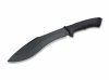 Nóż Spartan Blades Harsey Kukri All Black